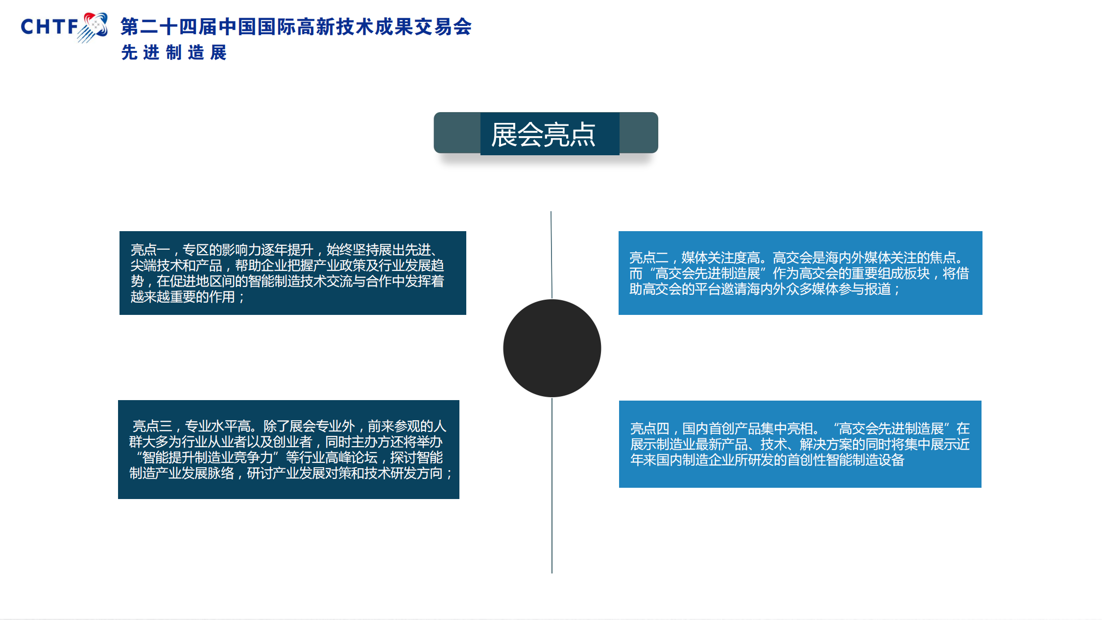 2022年第二十四屆中國國際高新技術成果交易會