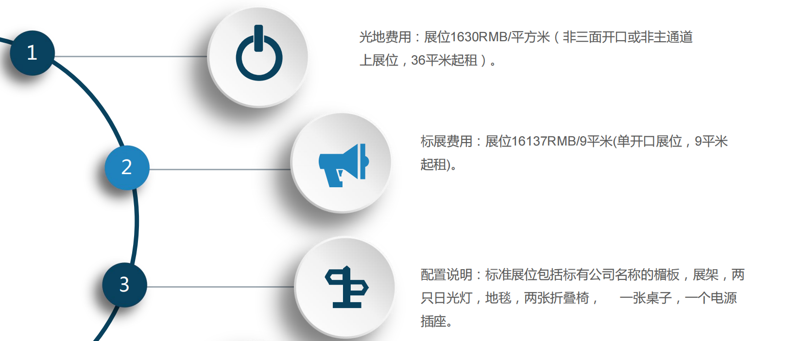 2022年第二十四屆中國國際高新技術成果交易會